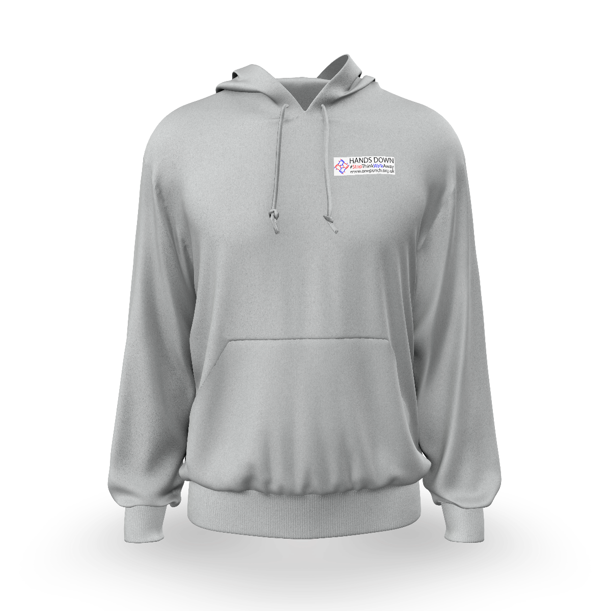 Snapshot for Heather Grey
