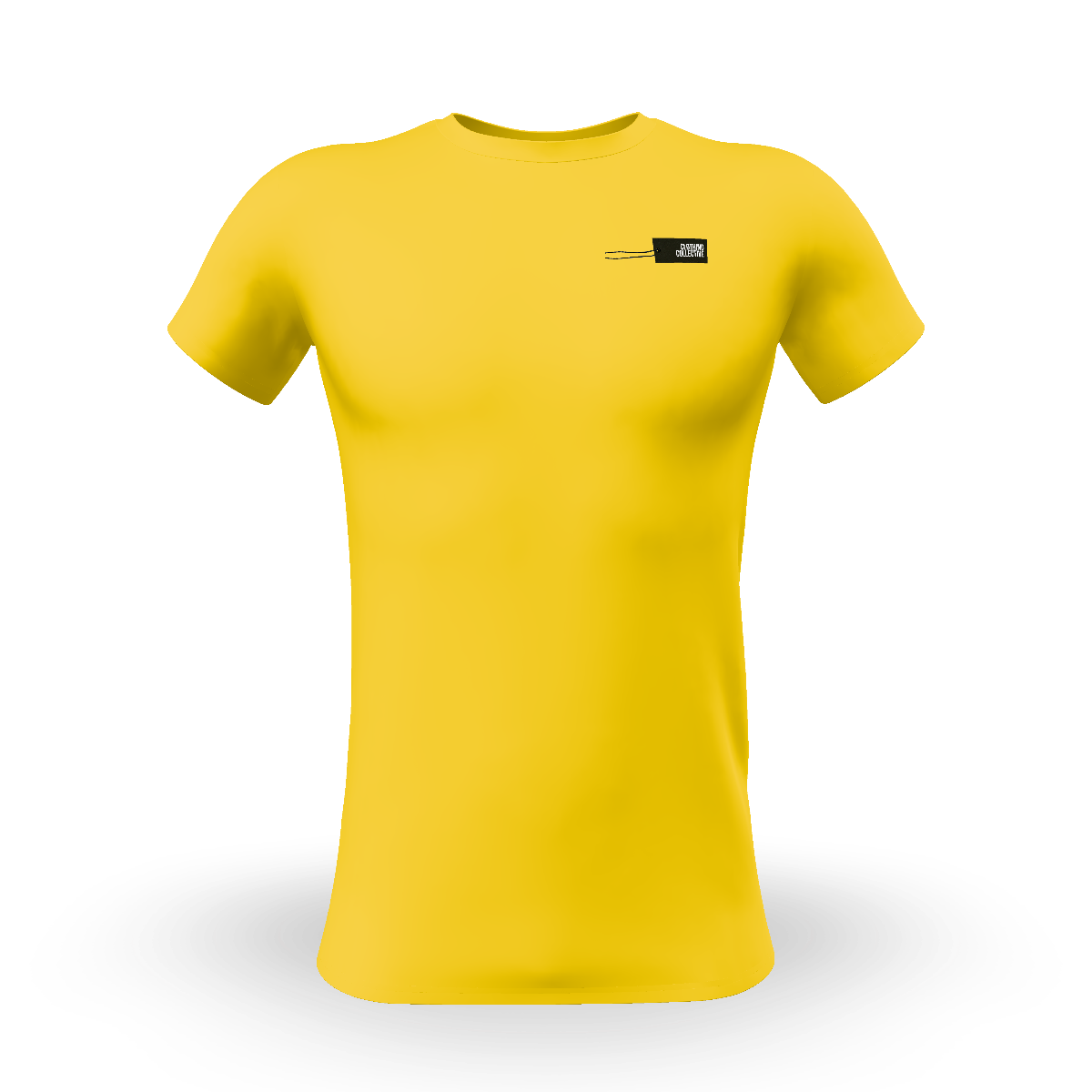 Snapshot for Maize yellow