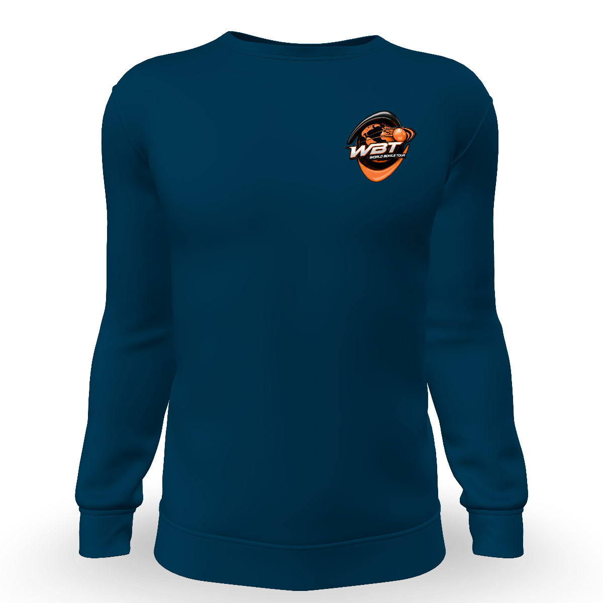 Snapshot for Oxford Navy