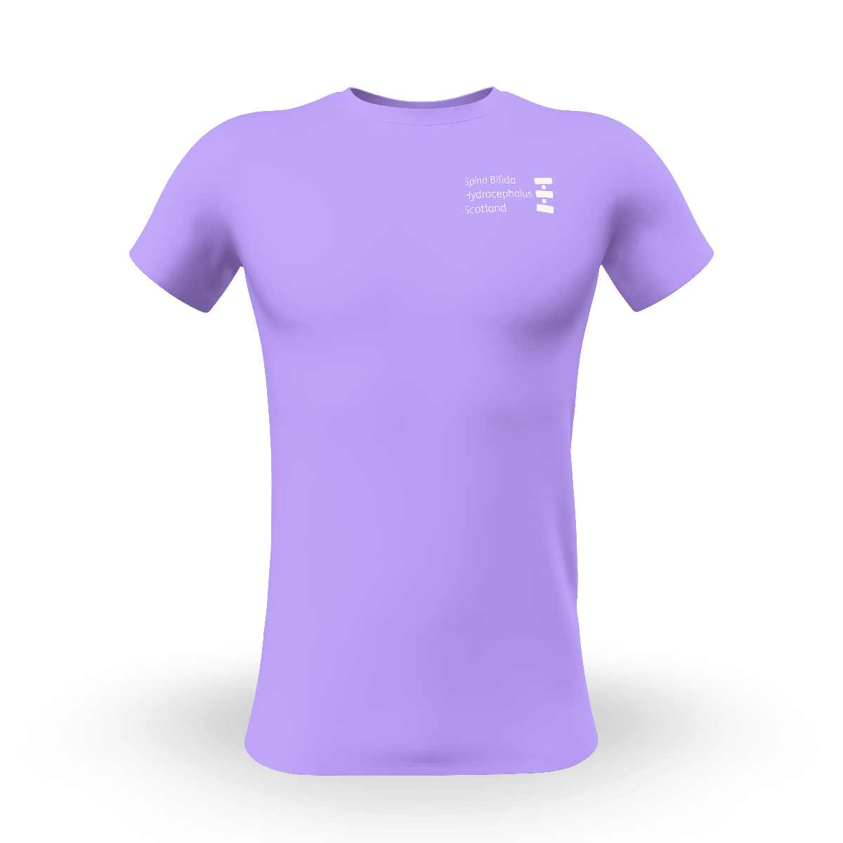Snapshot for Lilac
