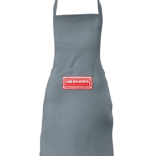 Snapshot for Grey