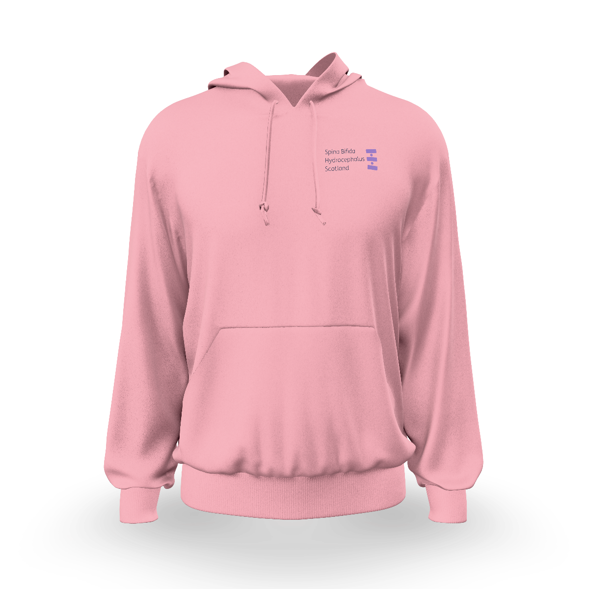 Snapshot for Pink
