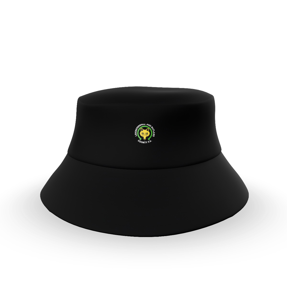 Snapshot for Black