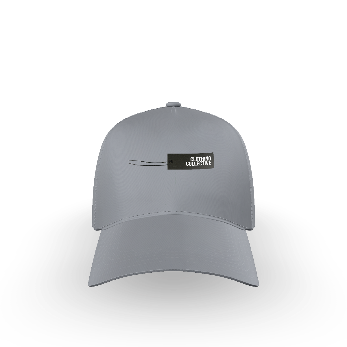 Snapshot for Light Grey