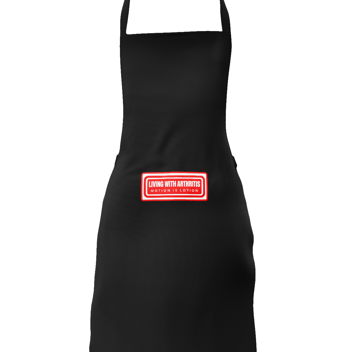 Snapshot for Black