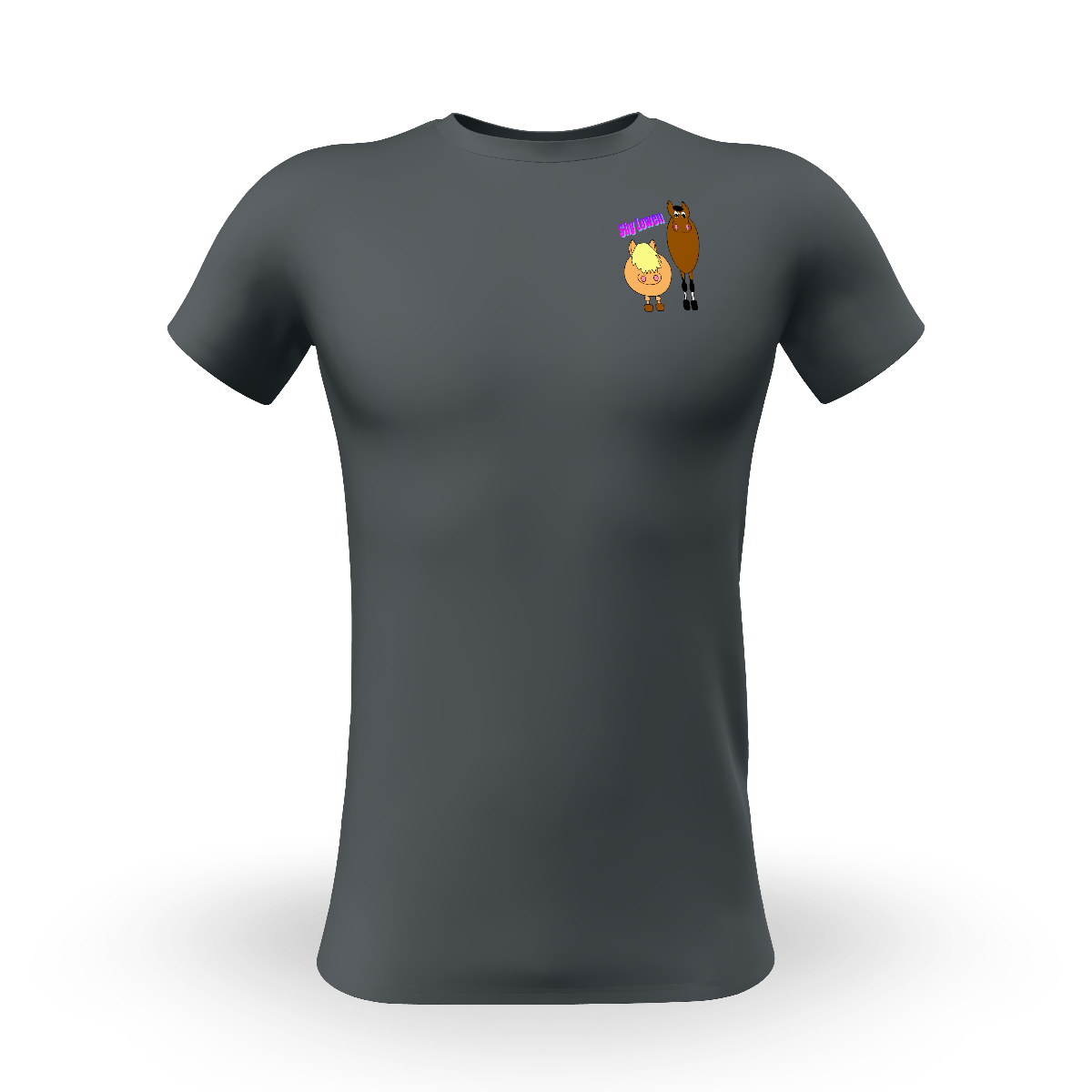 Snapshot for Asphalt