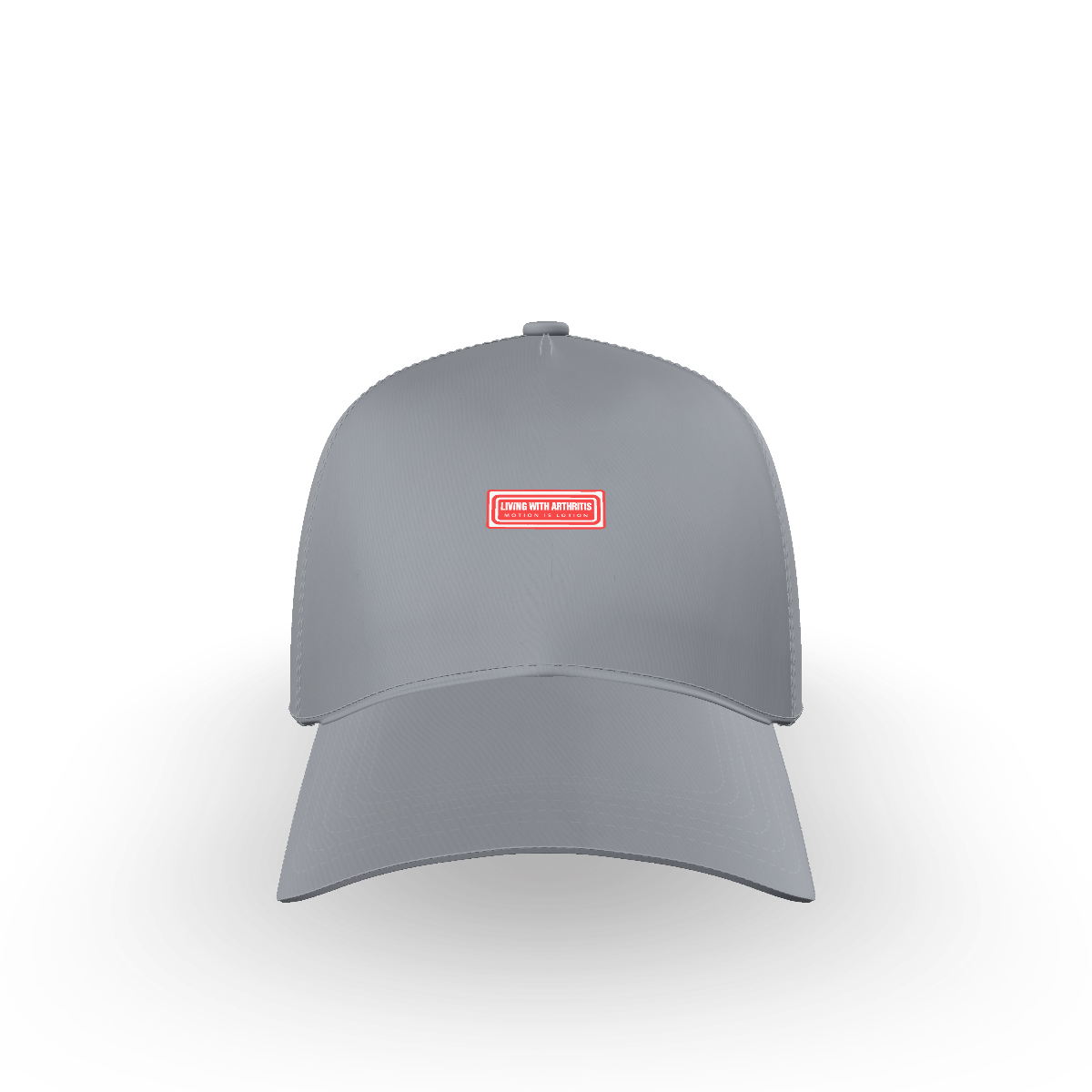 Snapshot for Light Grey