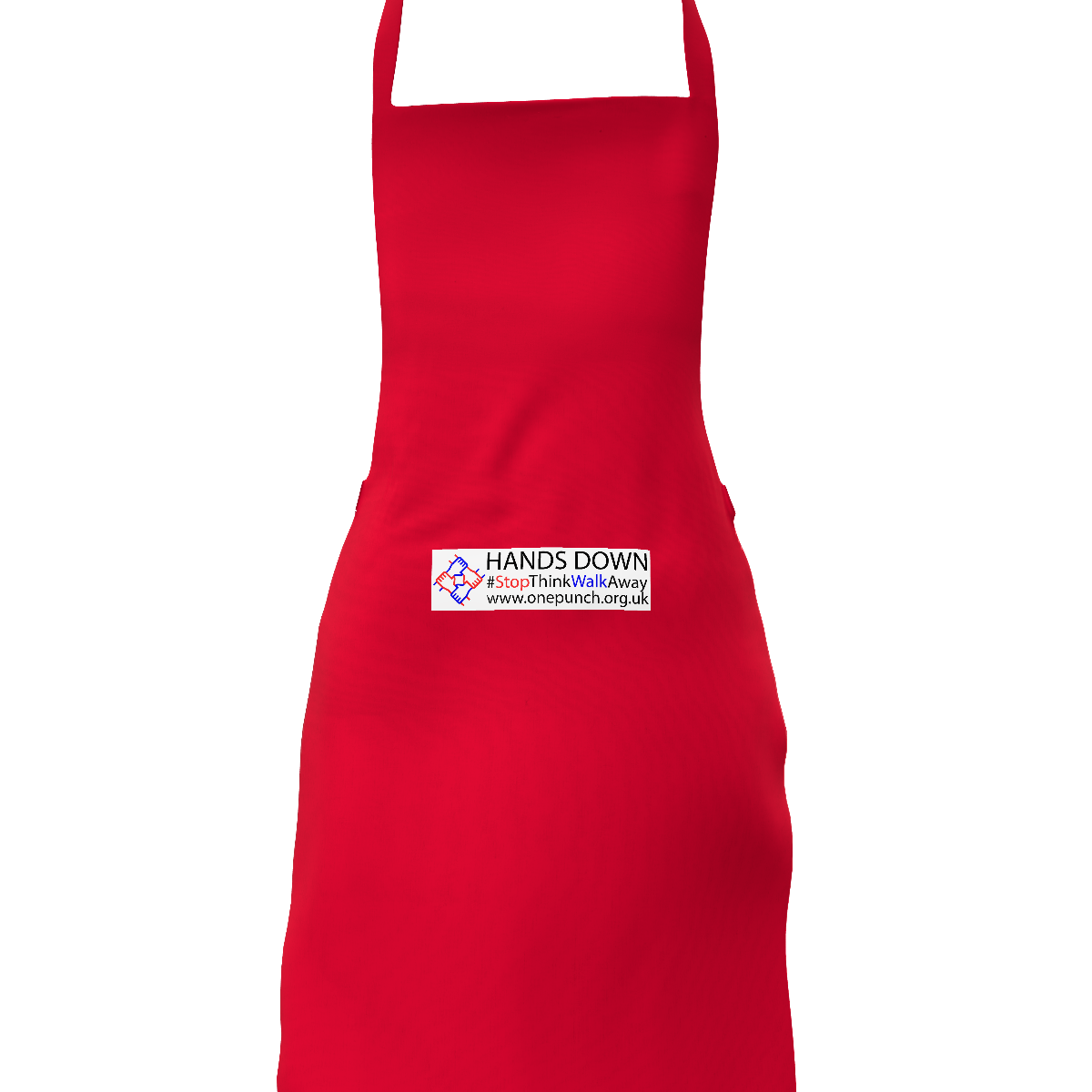 Snapshot for Red