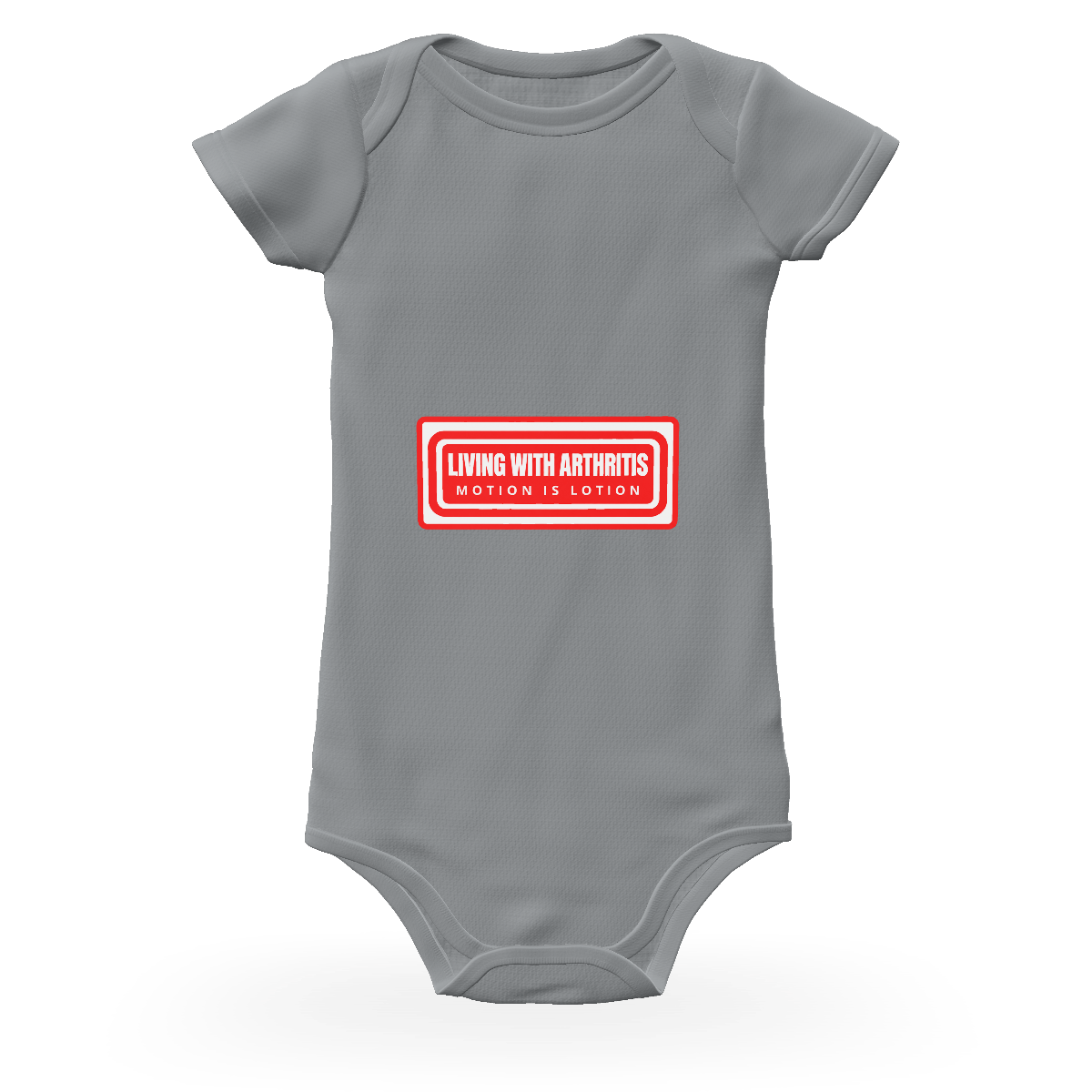 Snapshot for Heather grey