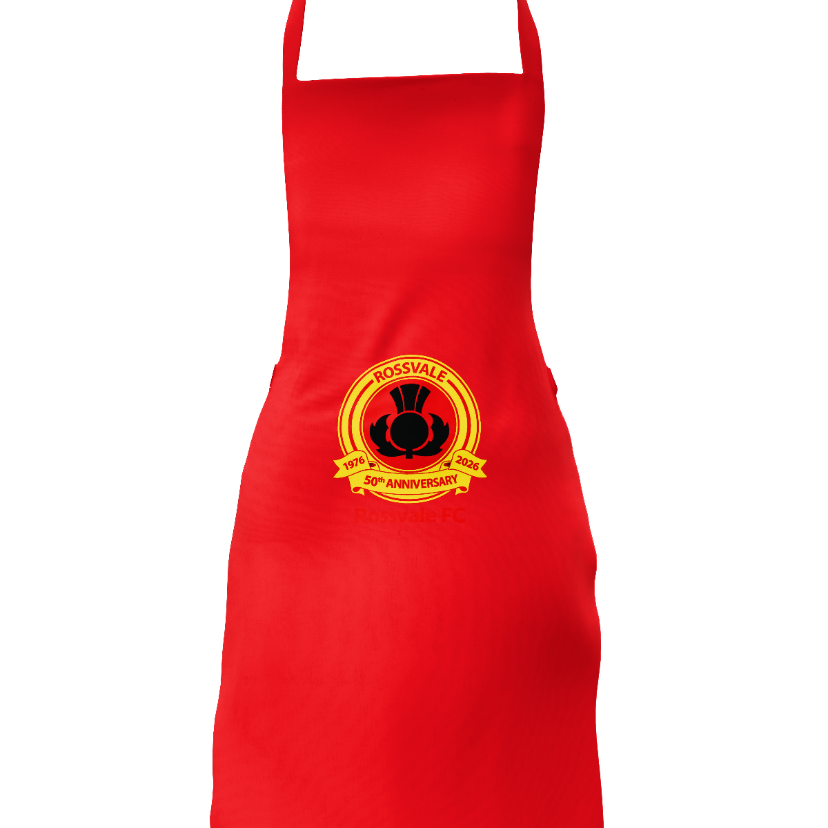 Snapshot for Red