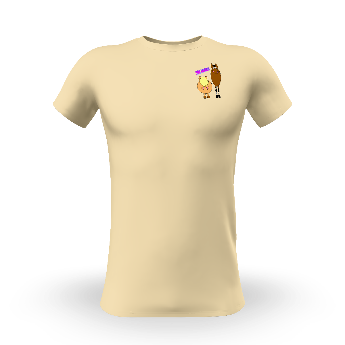 Snapshot for Creme