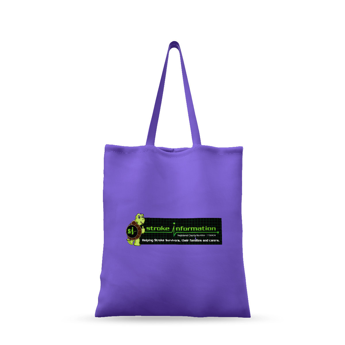 Snapshot for Lavender