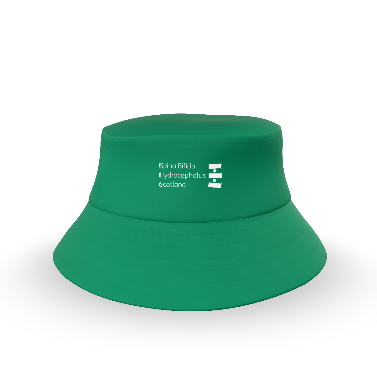 Snapshot for Green
