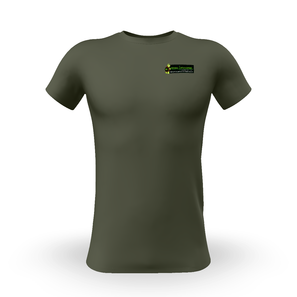 Snapshot for Army