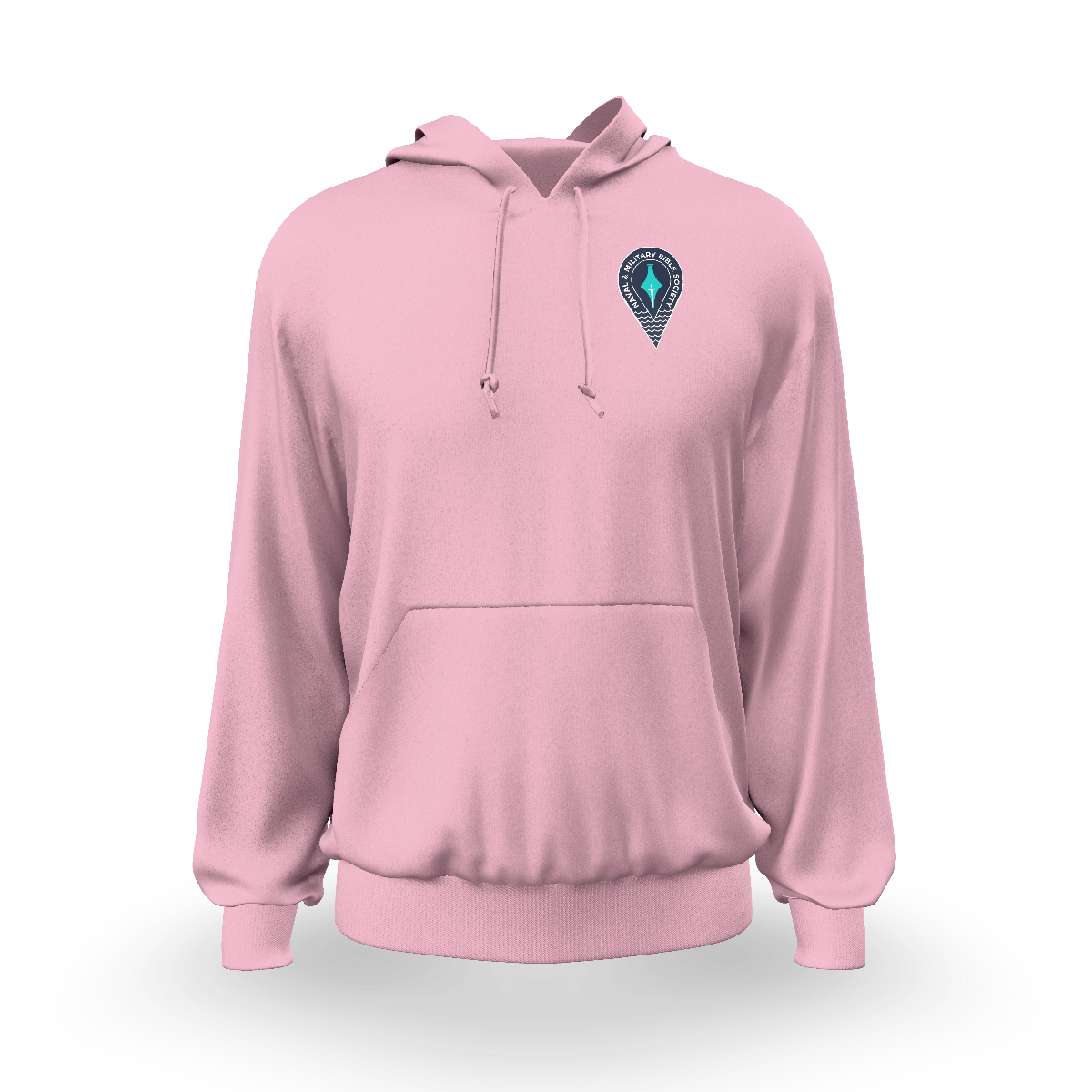 Snapshot for Pink