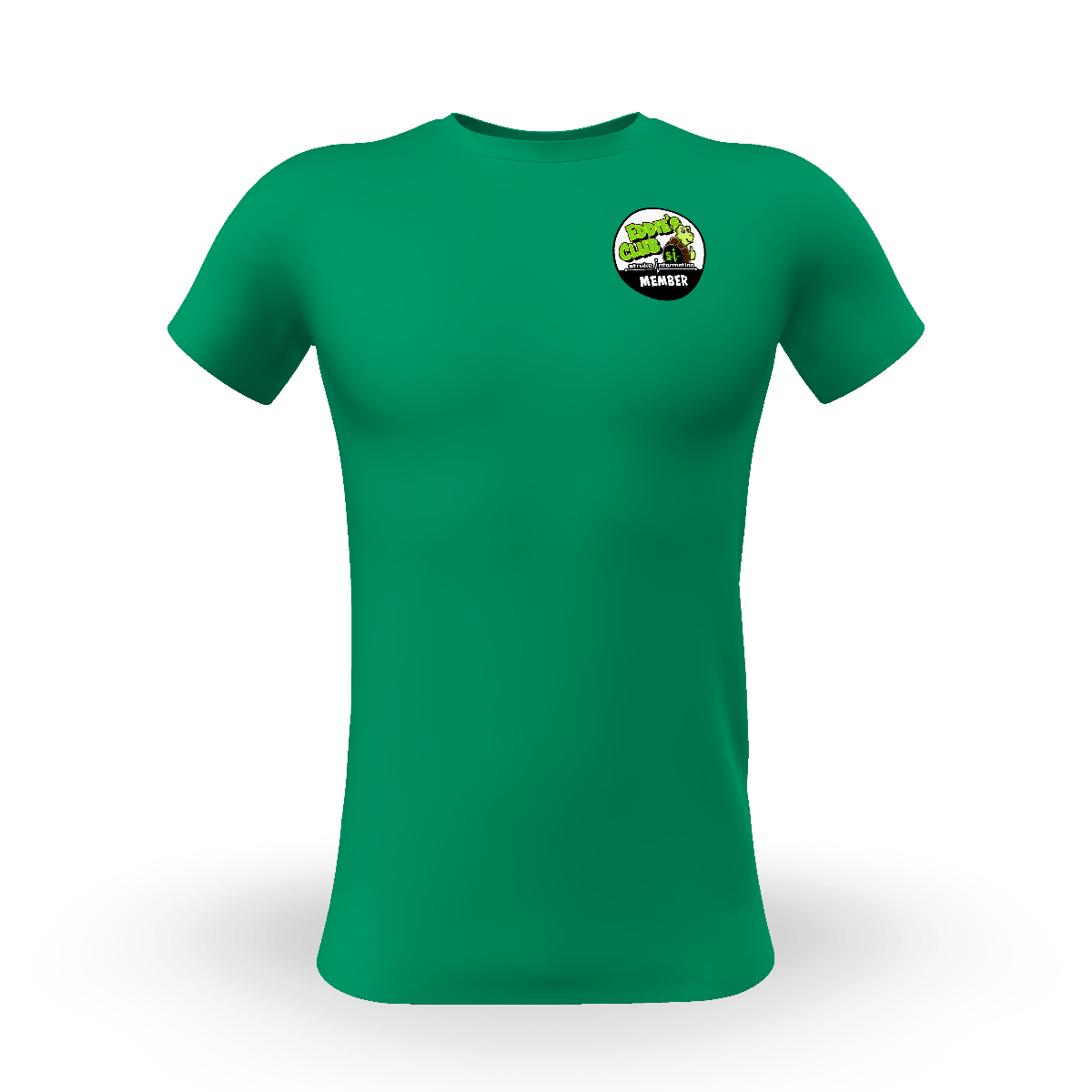 Snapshot for Grass green