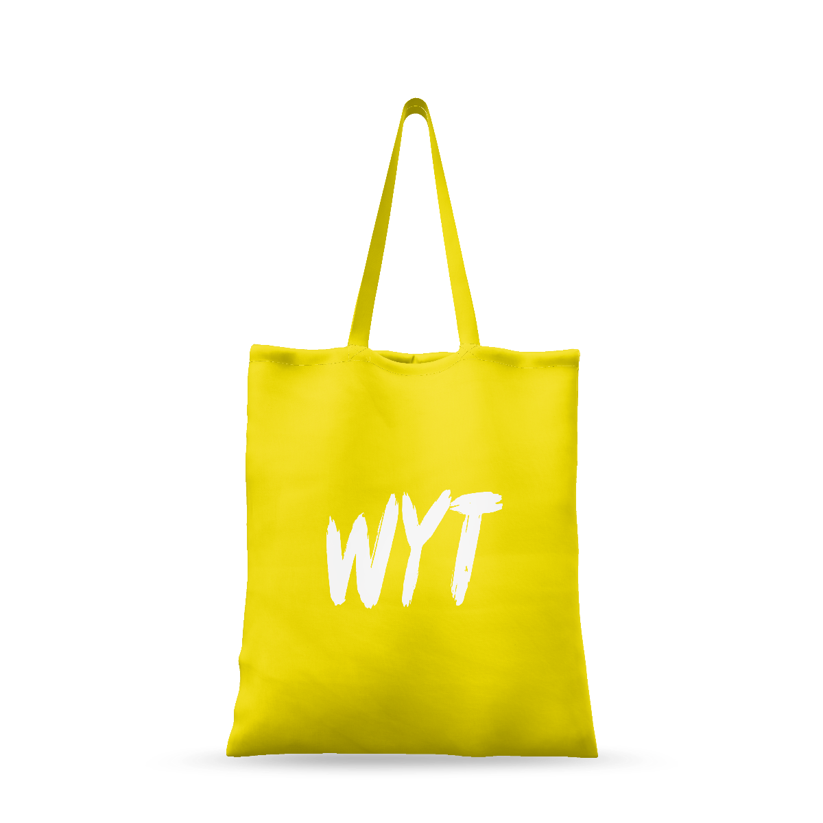 Snapshot for Yellow