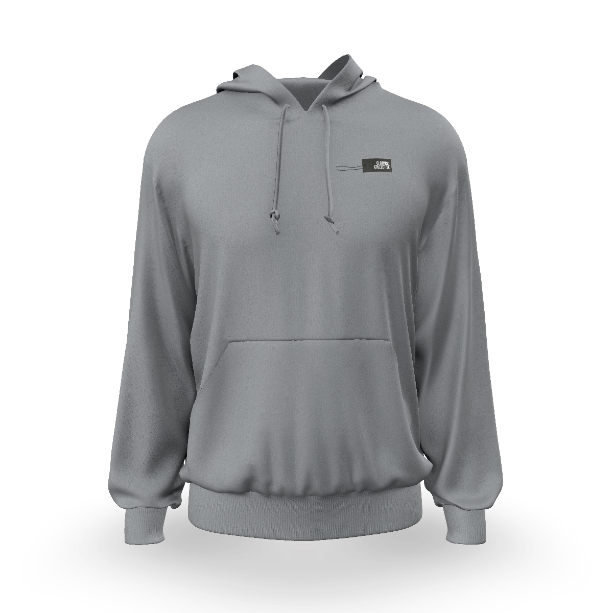 Snapshot for Heather Grey