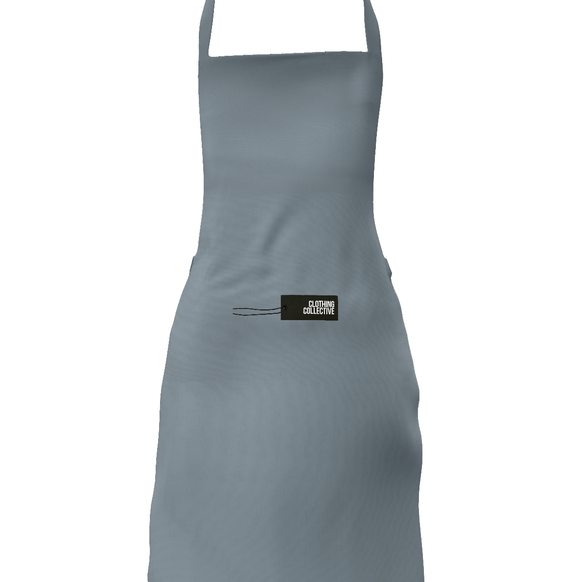 Snapshot for Grey