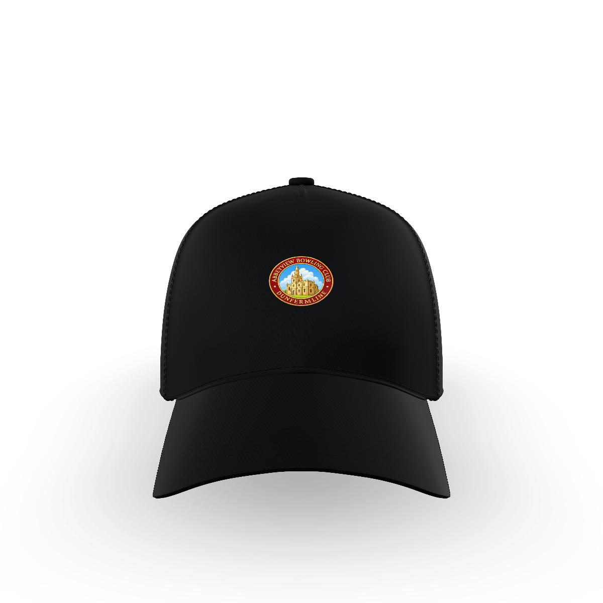 Snapshot for Black