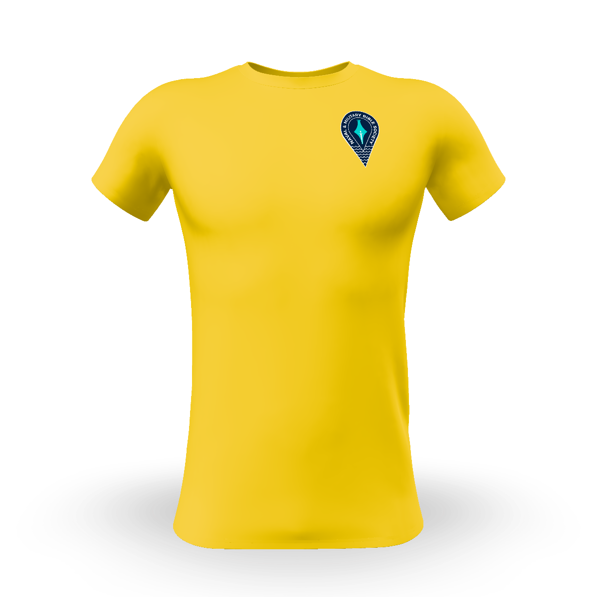 Snapshot for Maize yellow