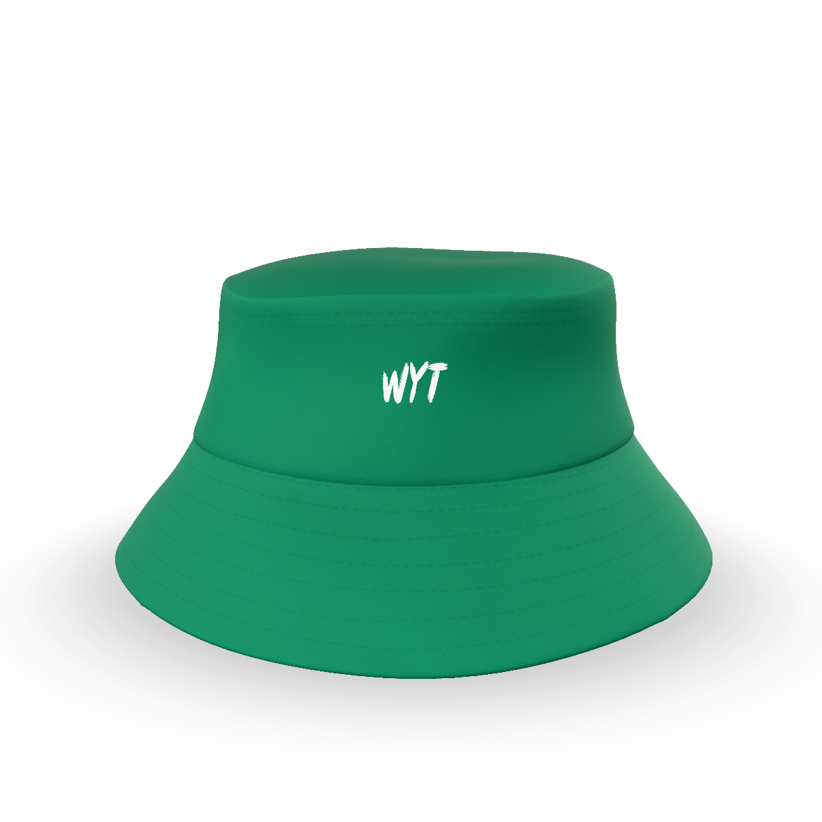 Snapshot for Green