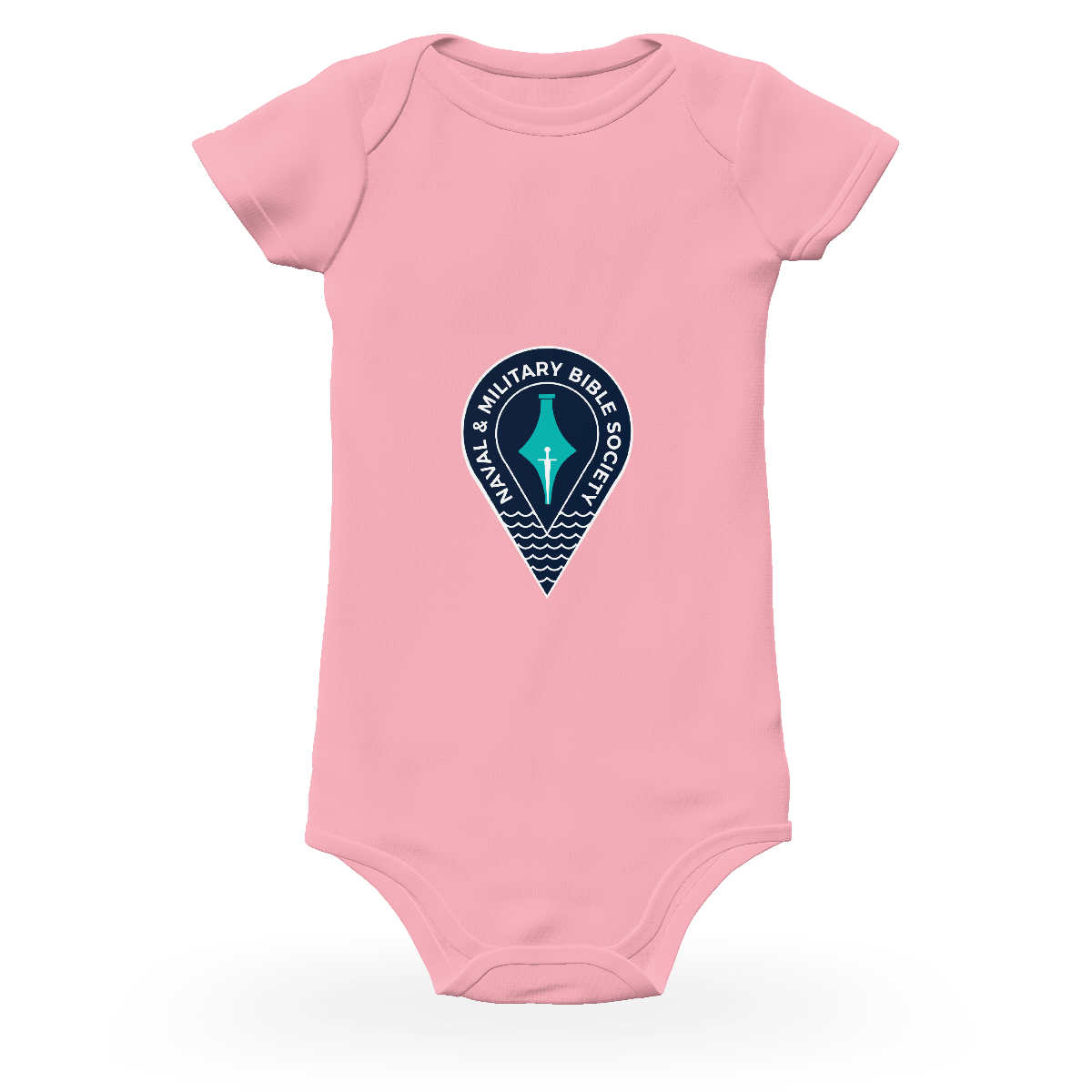 Snapshot for Hot Pink