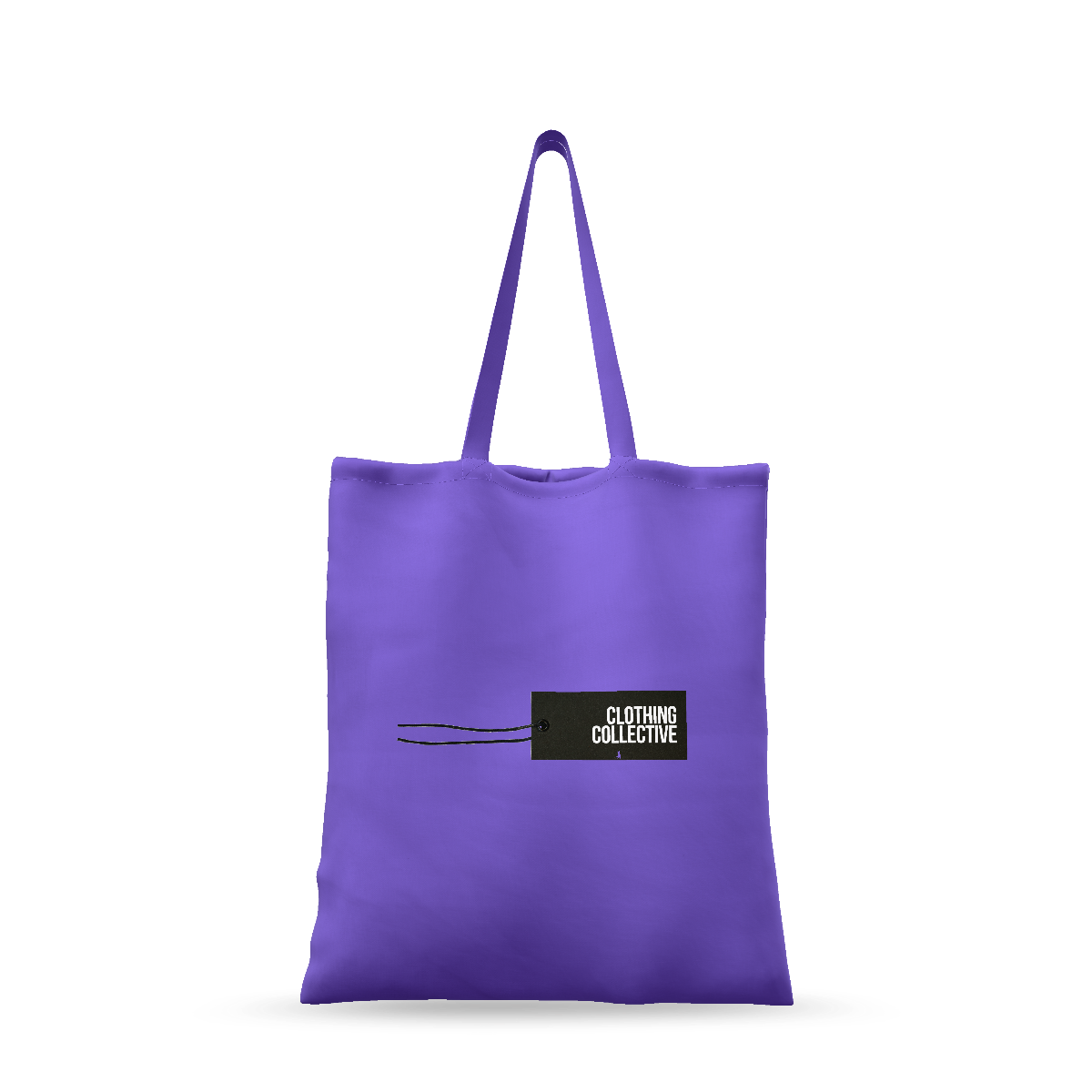 Snapshot for Lavender