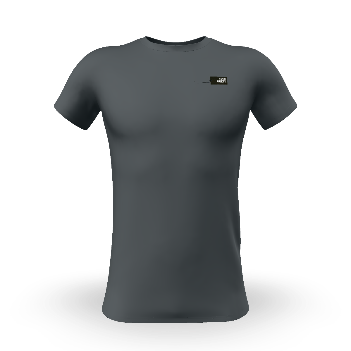 Snapshot for Asphalt