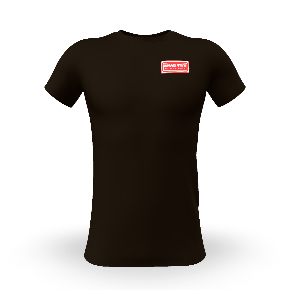 Snapshot for Black