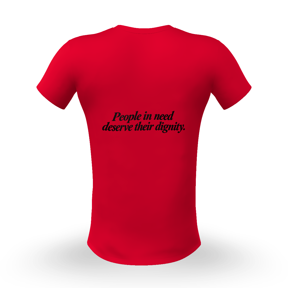 Back snapshot for Red