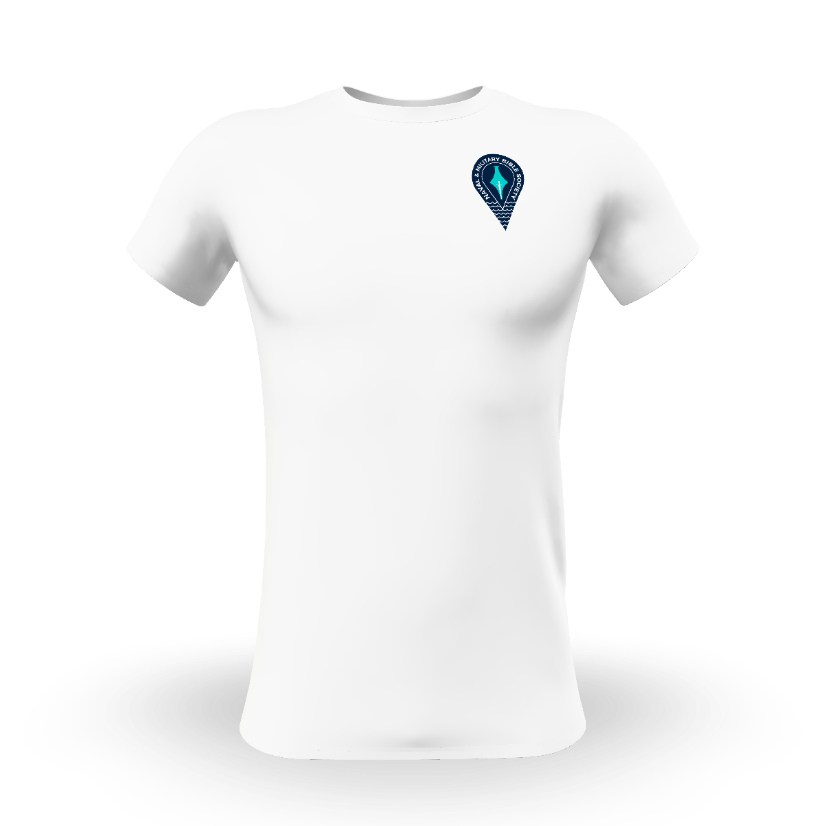Snapshot for White
