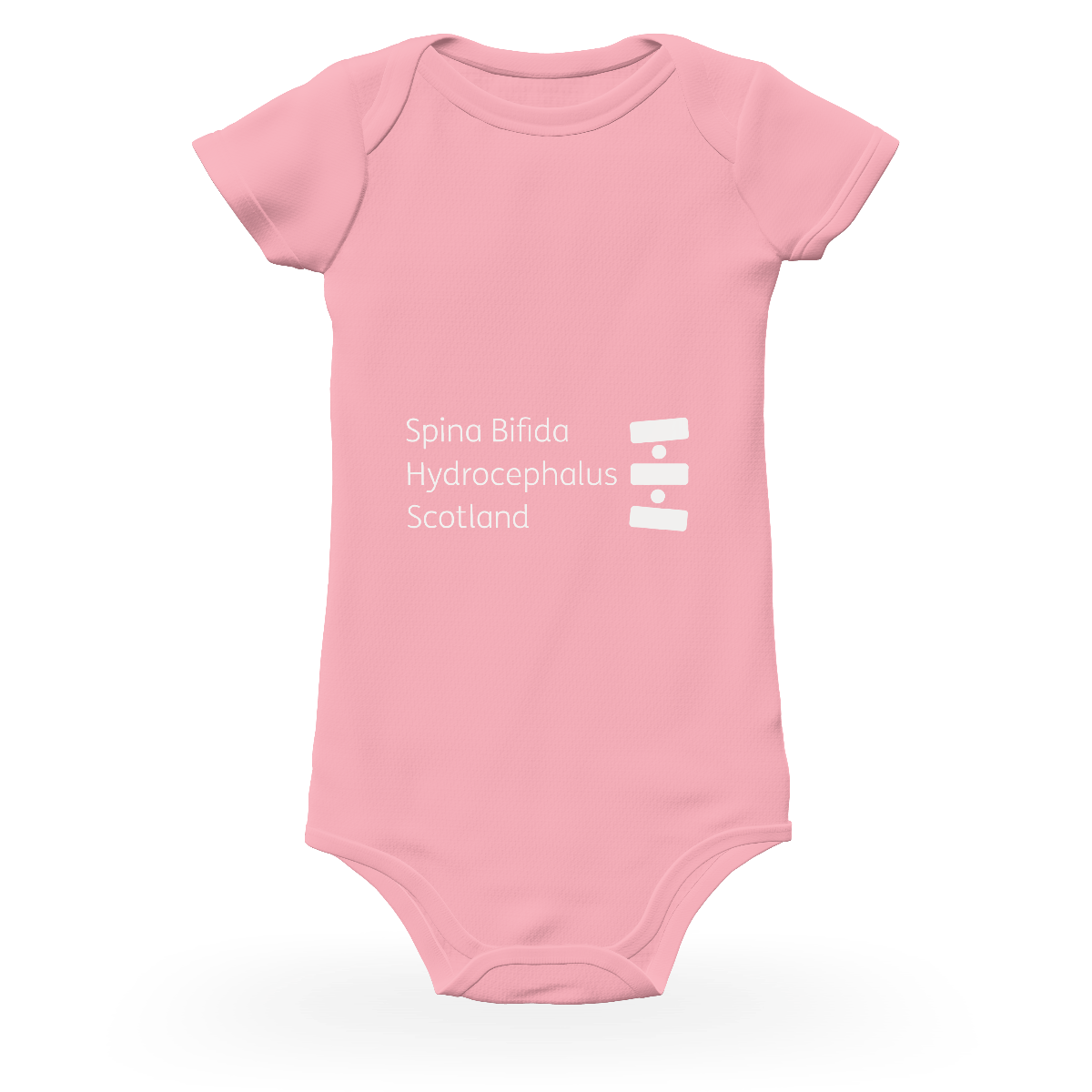 Snapshot for Pink