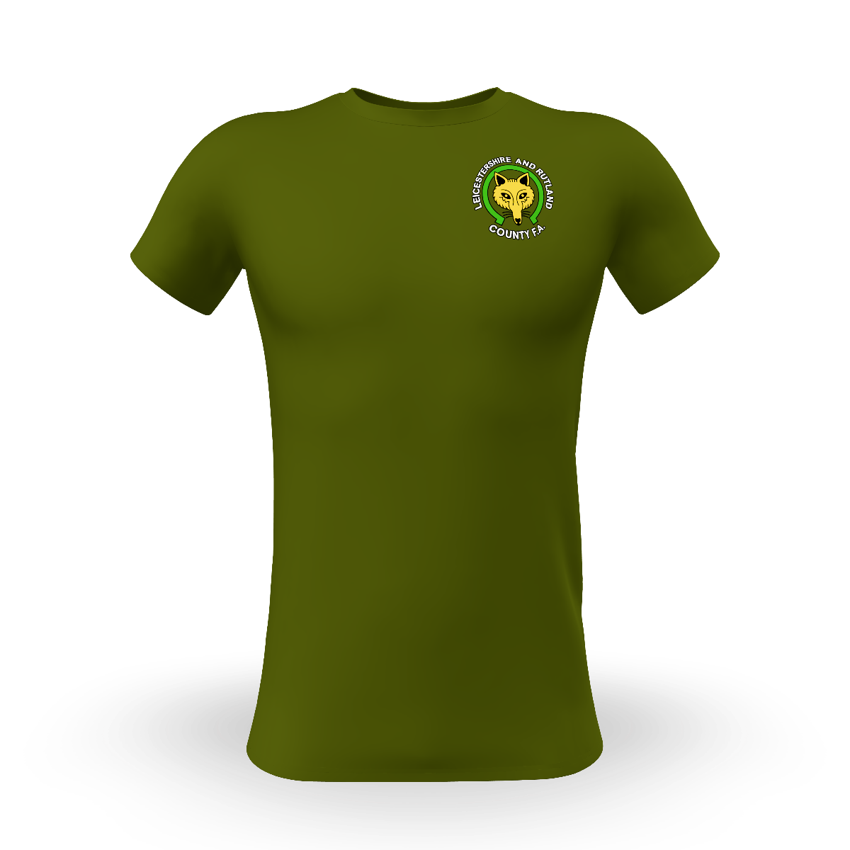 Snapshot for Army