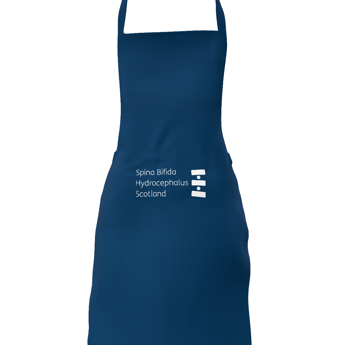Snapshot for Navy