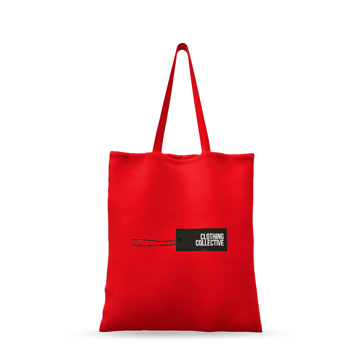 Snapshot for Red