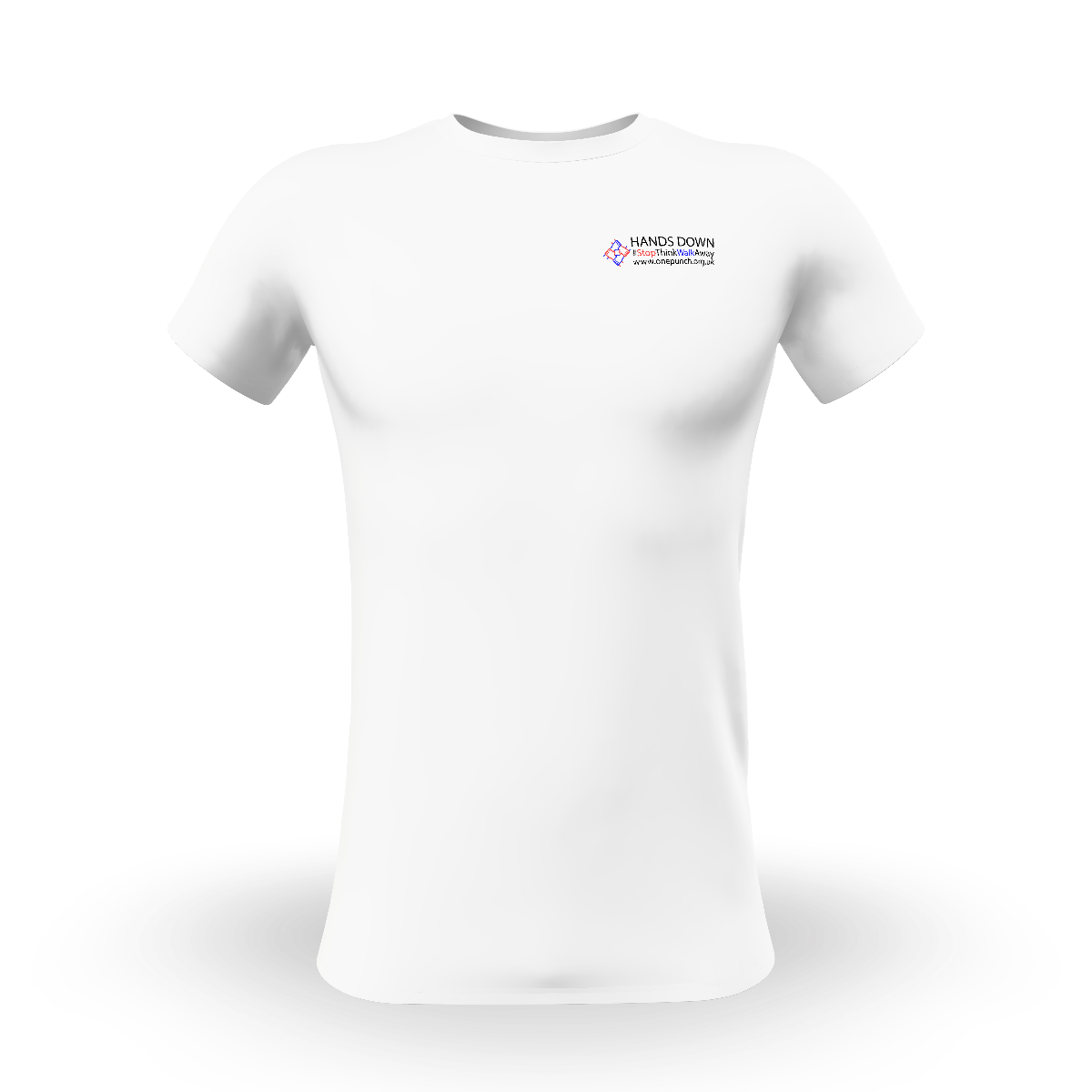 Snapshot for White