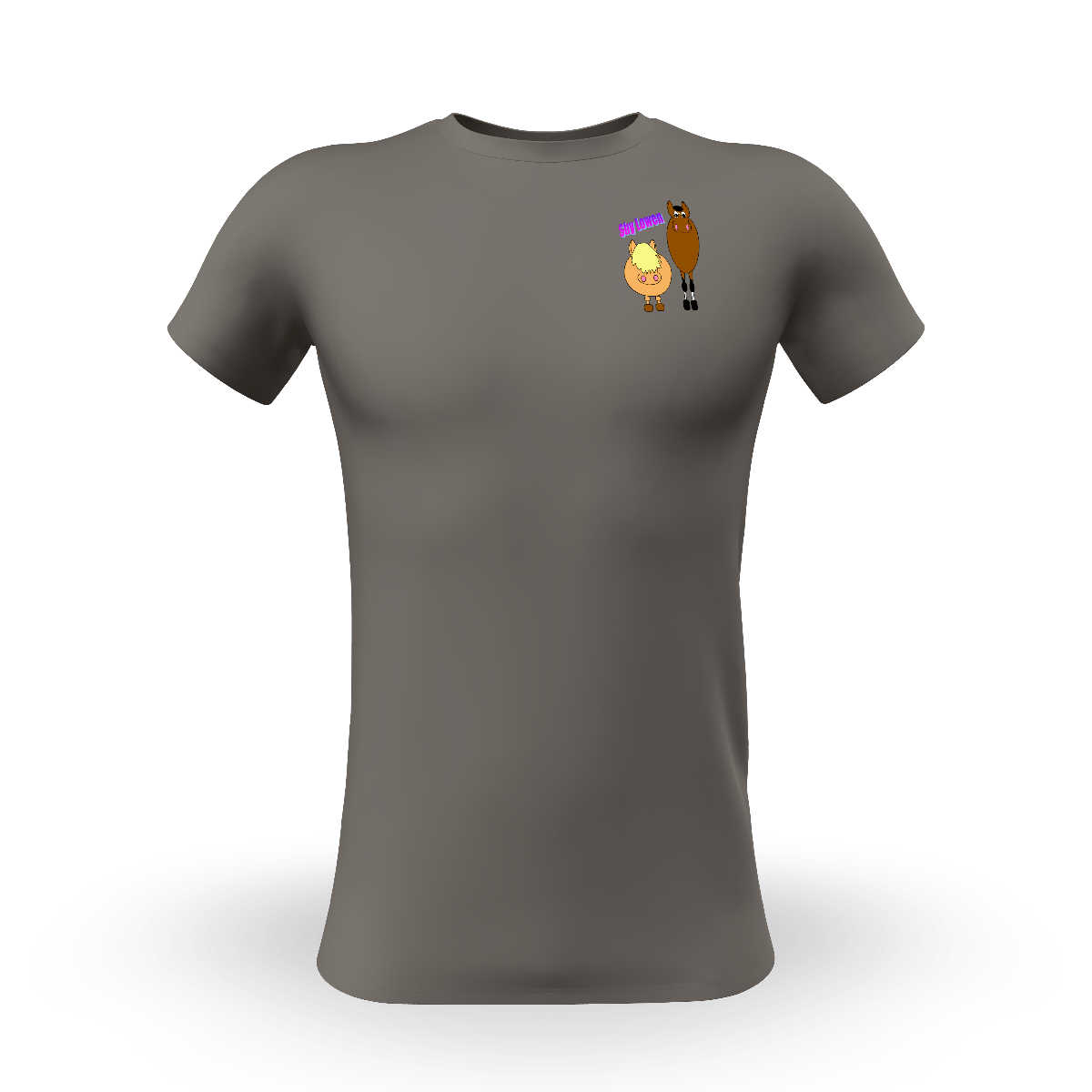 Snapshot for Asphalt