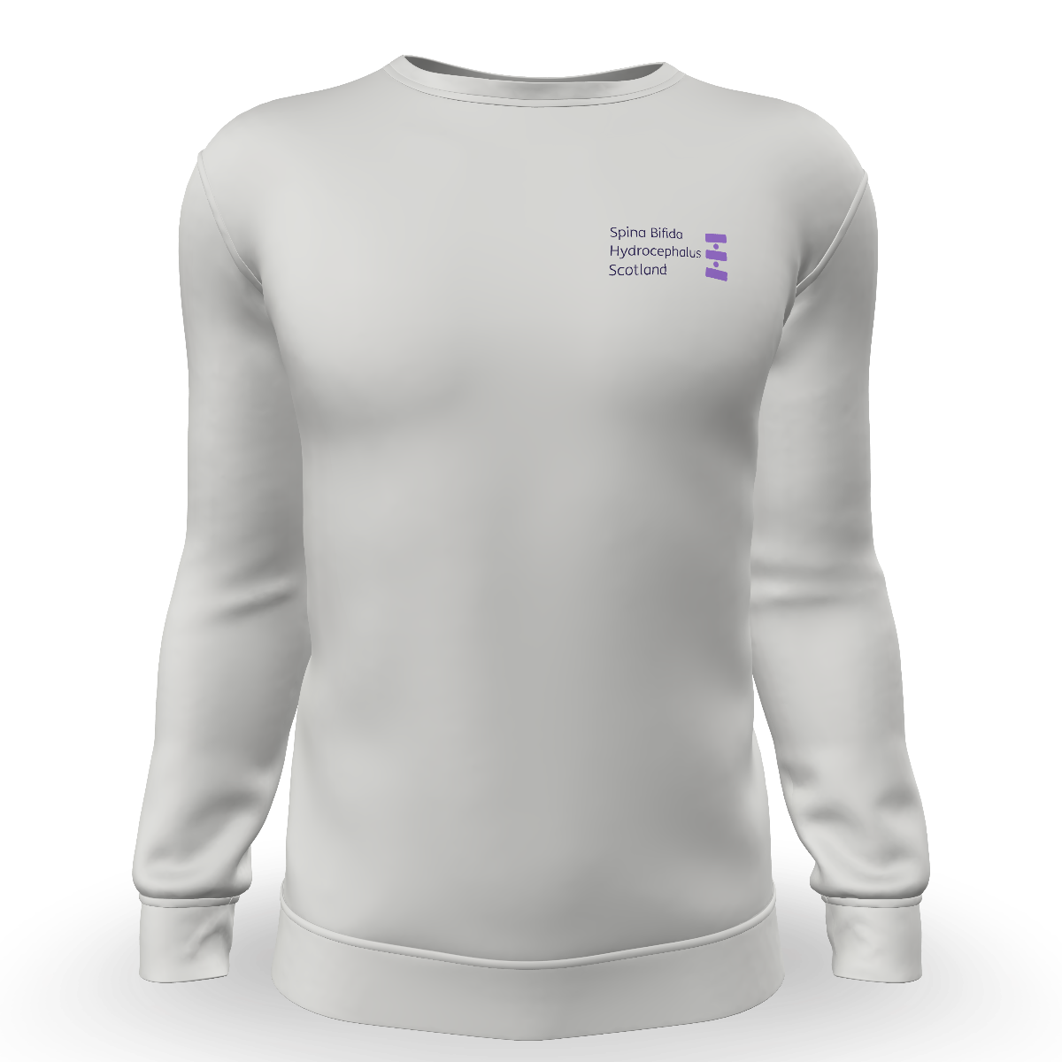 Snapshot for Heather Grey