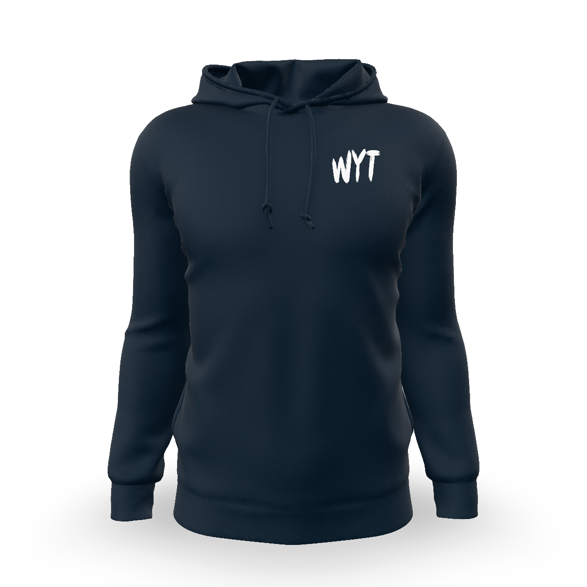 Snapshot for Navy