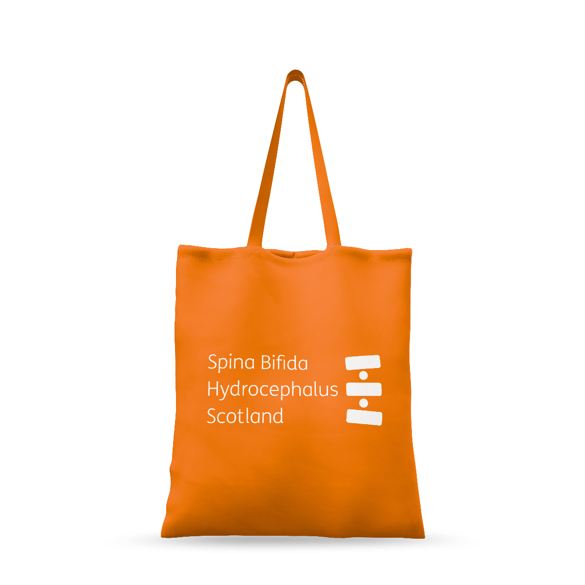 Snapshot for Orange