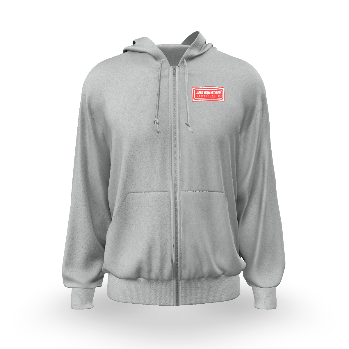 Snapshot for Heather Grey