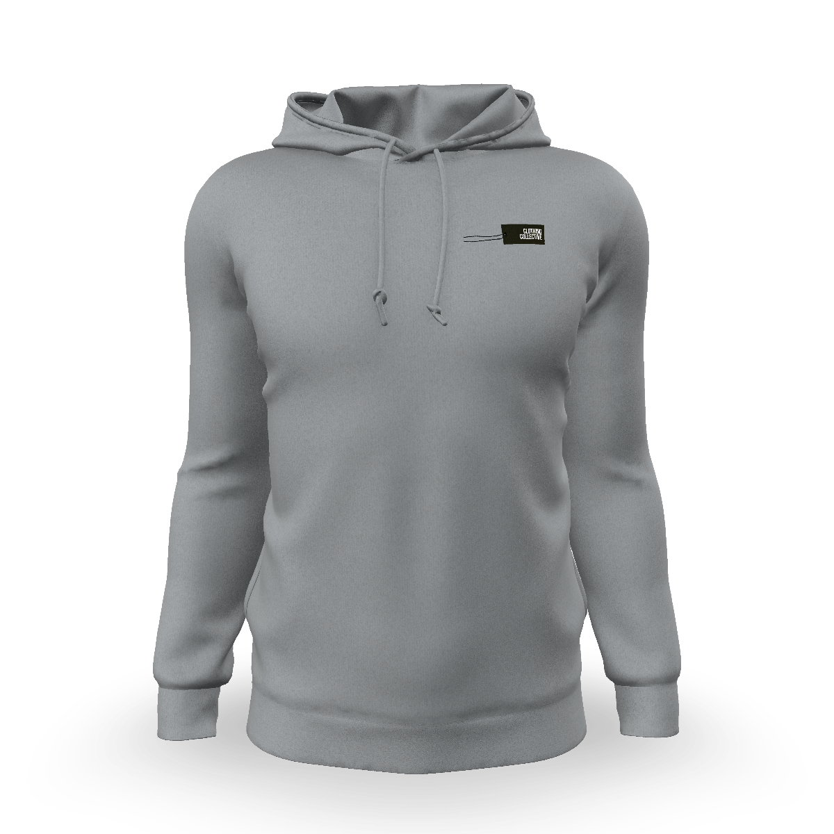 Snapshot for Heather Grey