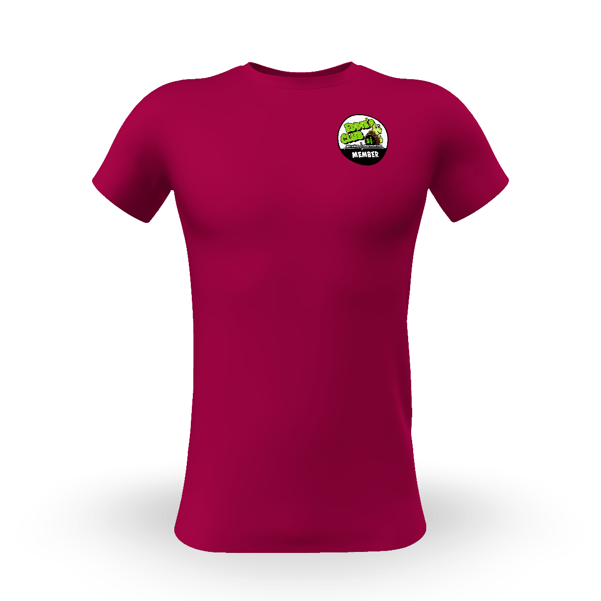 Snapshot for Cranberry