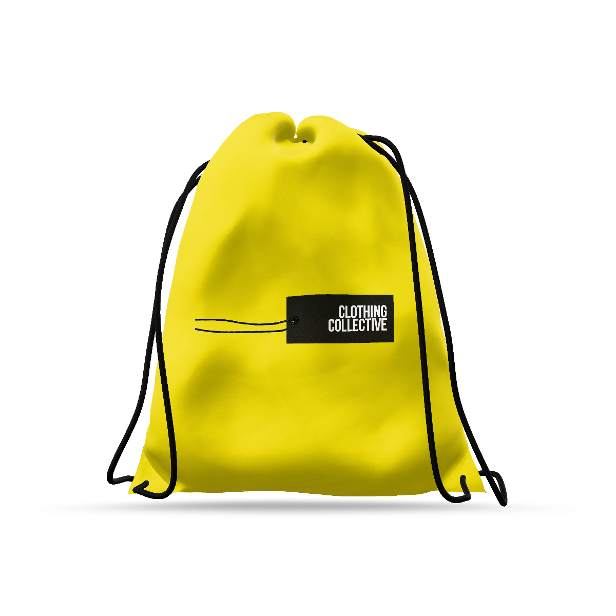 Snapshot for Yellow