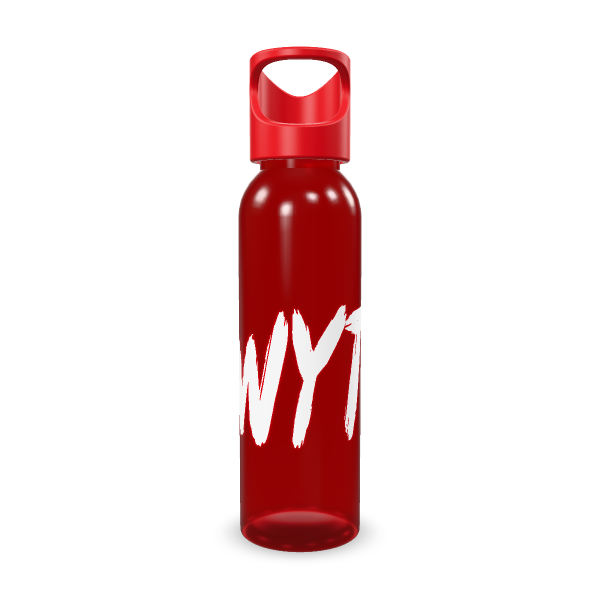 Snapshot for Red