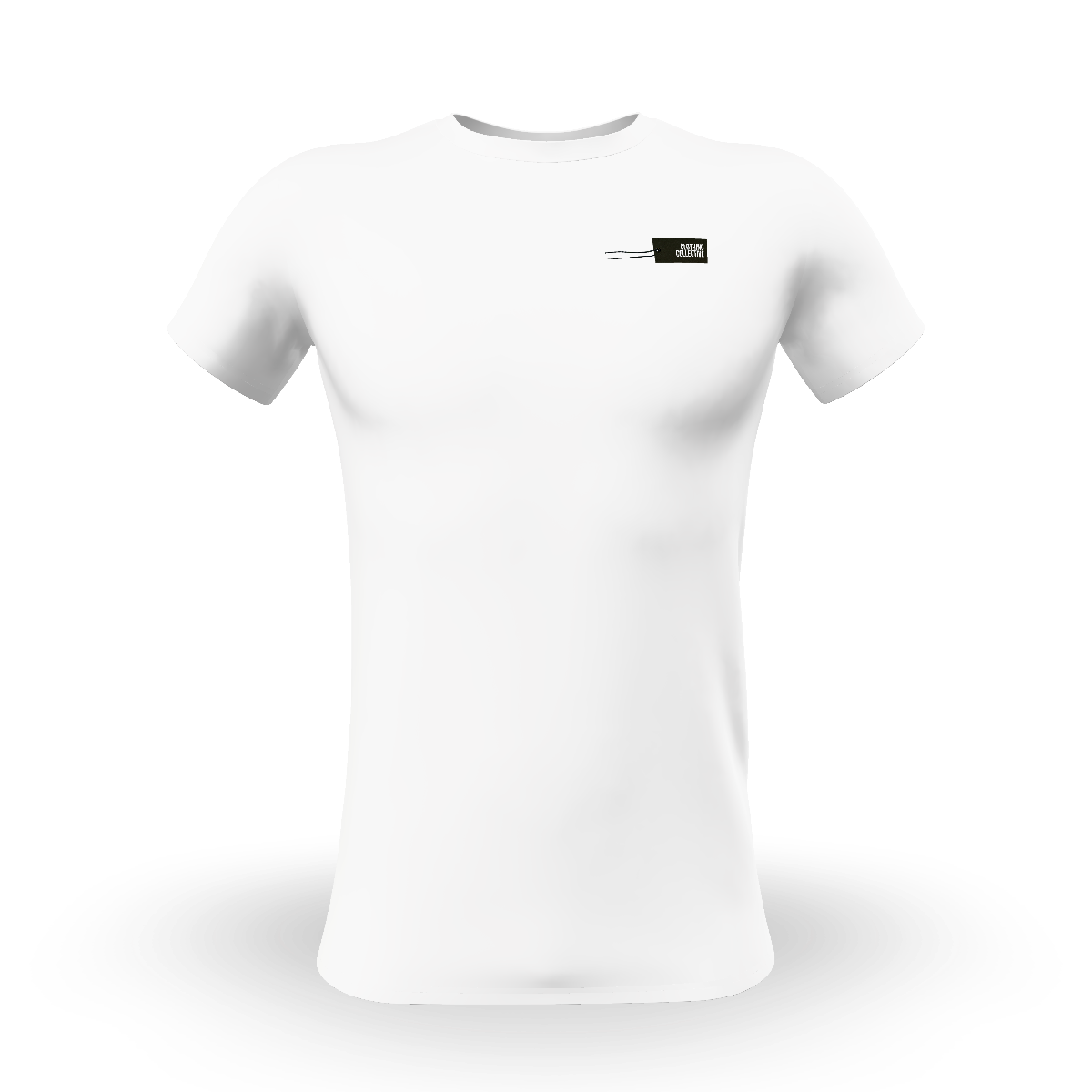 Snapshot for White