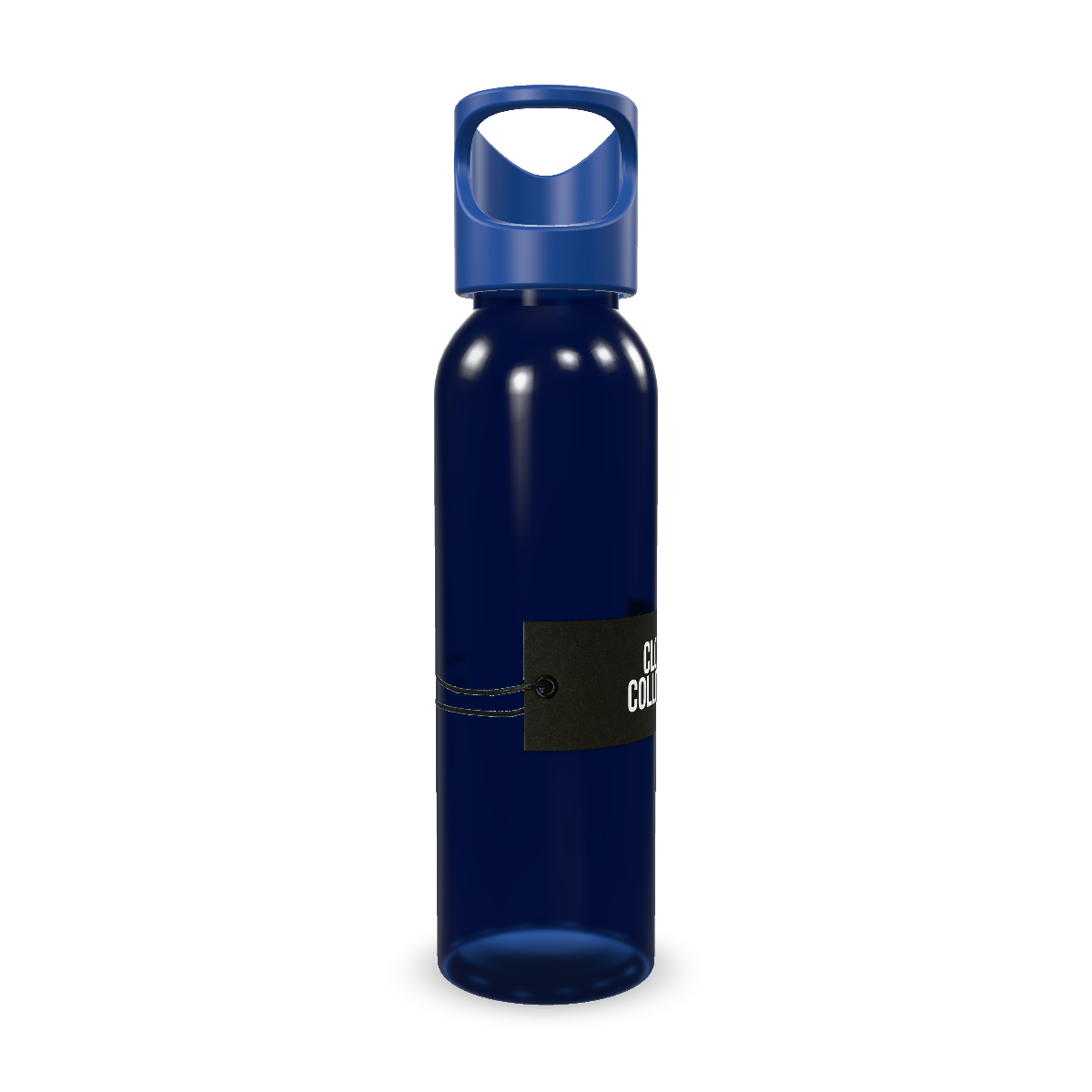 Snapshot for Royal Blue
