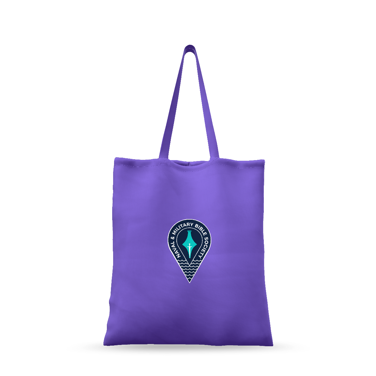 Snapshot for Lavender