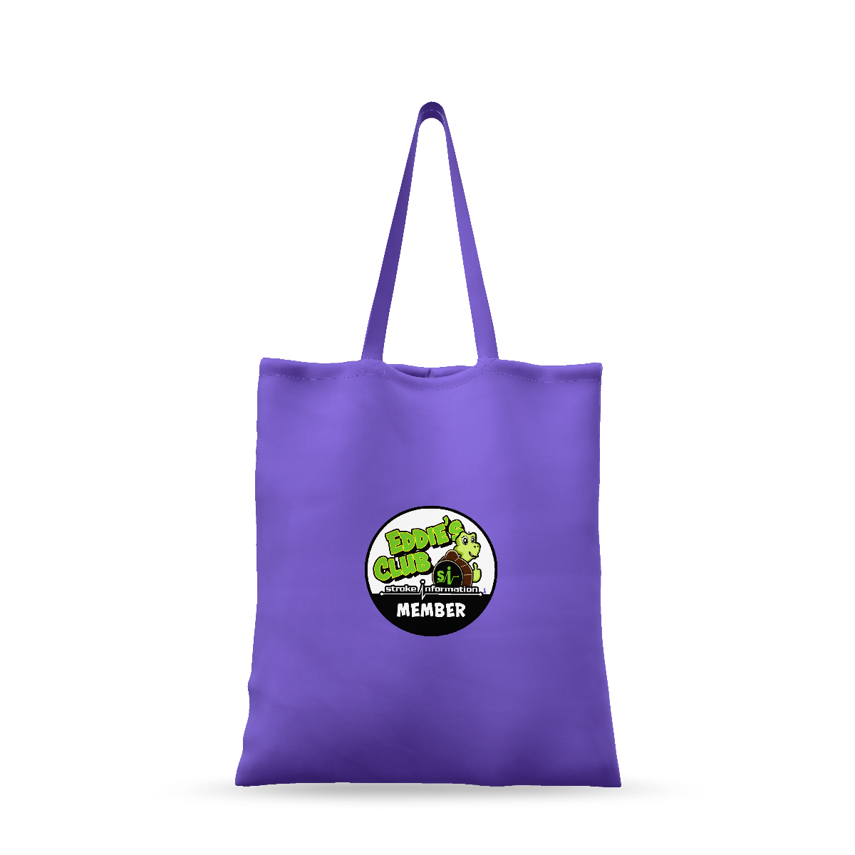 Snapshot for Lavender